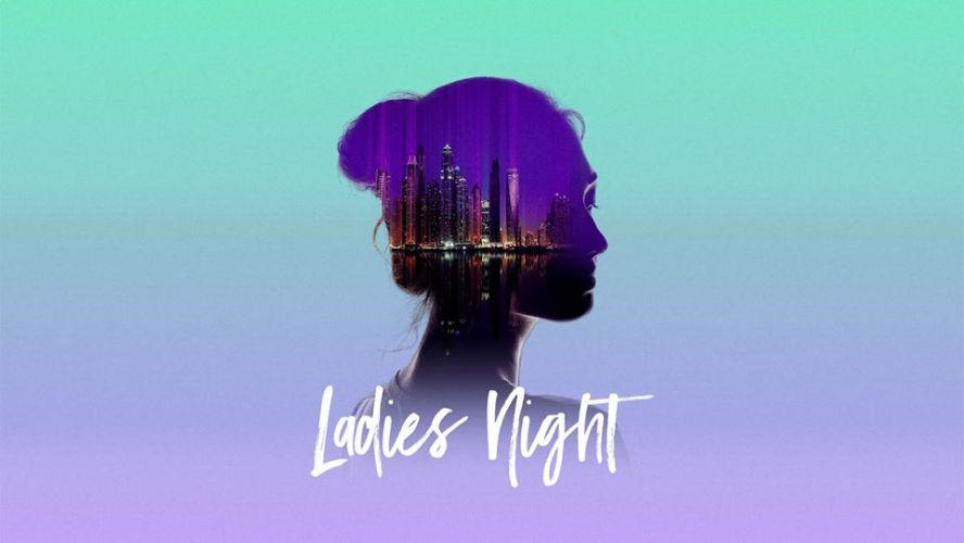 The Penthouse Ladies Night
