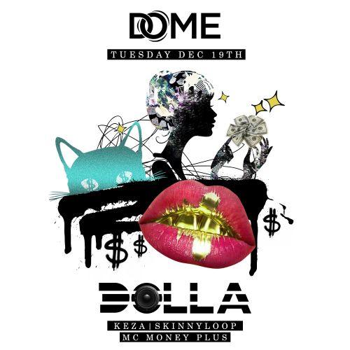 Dolla