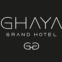 Ghaya Grand Hotel