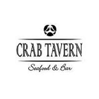 Crab Tavern