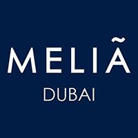 Melia Hotel