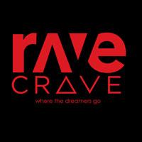 Ravecrave