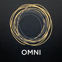 Omni Club Dubai