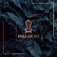 Palacio