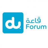 Du Forum