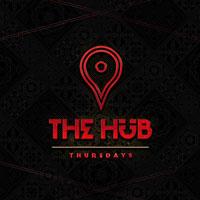 The Hub