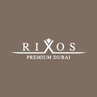 Rixos Premium Dubai JBR