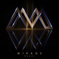 Mirage Dubai