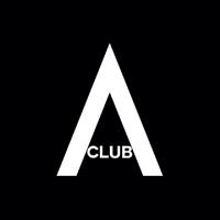 A Club