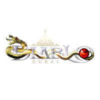 Diablo Dubai