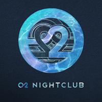 O2