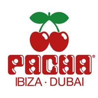 ONE on PACHA