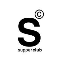 Supperclub