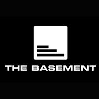 The Basement