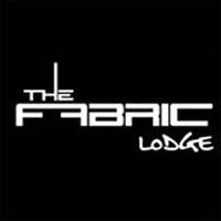 The Fabric Dubai