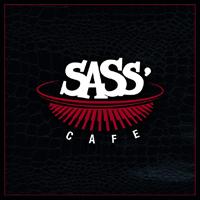 SASS CAFE