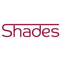Shades
