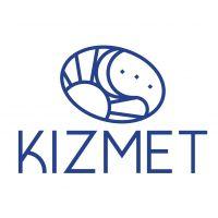 Kizmet