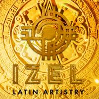 IZEL