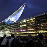 Envie Events presents New Year’s Eve Dubai 2017