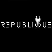 Republique