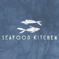 Seafood Kitchen