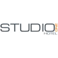 Studio One