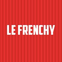 Le Frenchy Dubai
