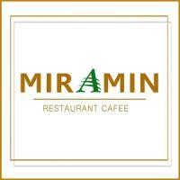 Miramin Dubai