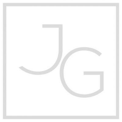 Jean Georges Dubai