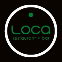 Tuesdays at Loca