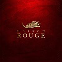 Maison Rouge Dubai