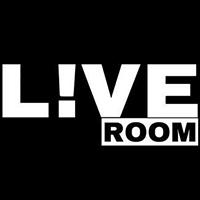 Live Room