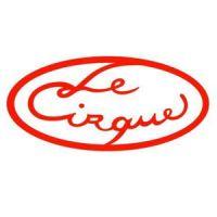 Le Cirque Dubai