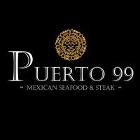 Puerto 99