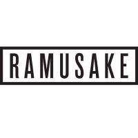 Tokyo*! at Ramusake Monday's