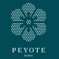 Peyote