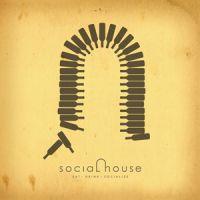 Social House Dubai