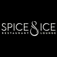 Spice and Ice