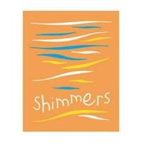 Shimmers Dubai