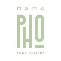Mama Pho