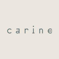 Carine