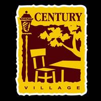 Century Village