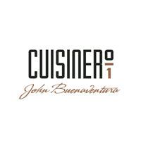 Cuisinero Uno