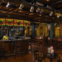 Dublin Arms