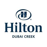 Hilton Dubai Creek