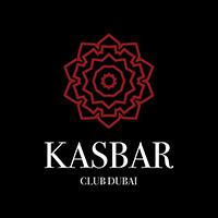 Kasbar Dubai