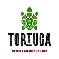 Tortuga