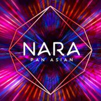 NARA PAN ASIAN