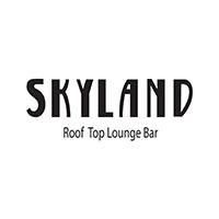 Skyland Bar & Lounge